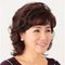 Bà Phương Liên
